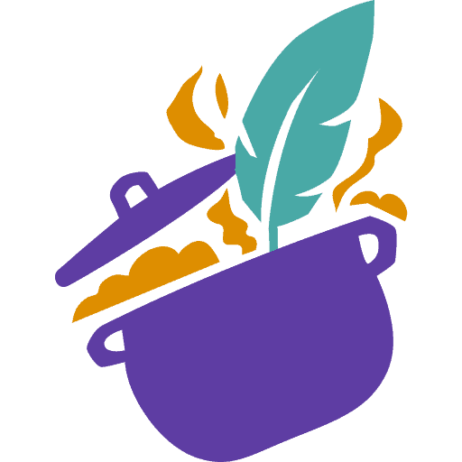 Precious Core logo