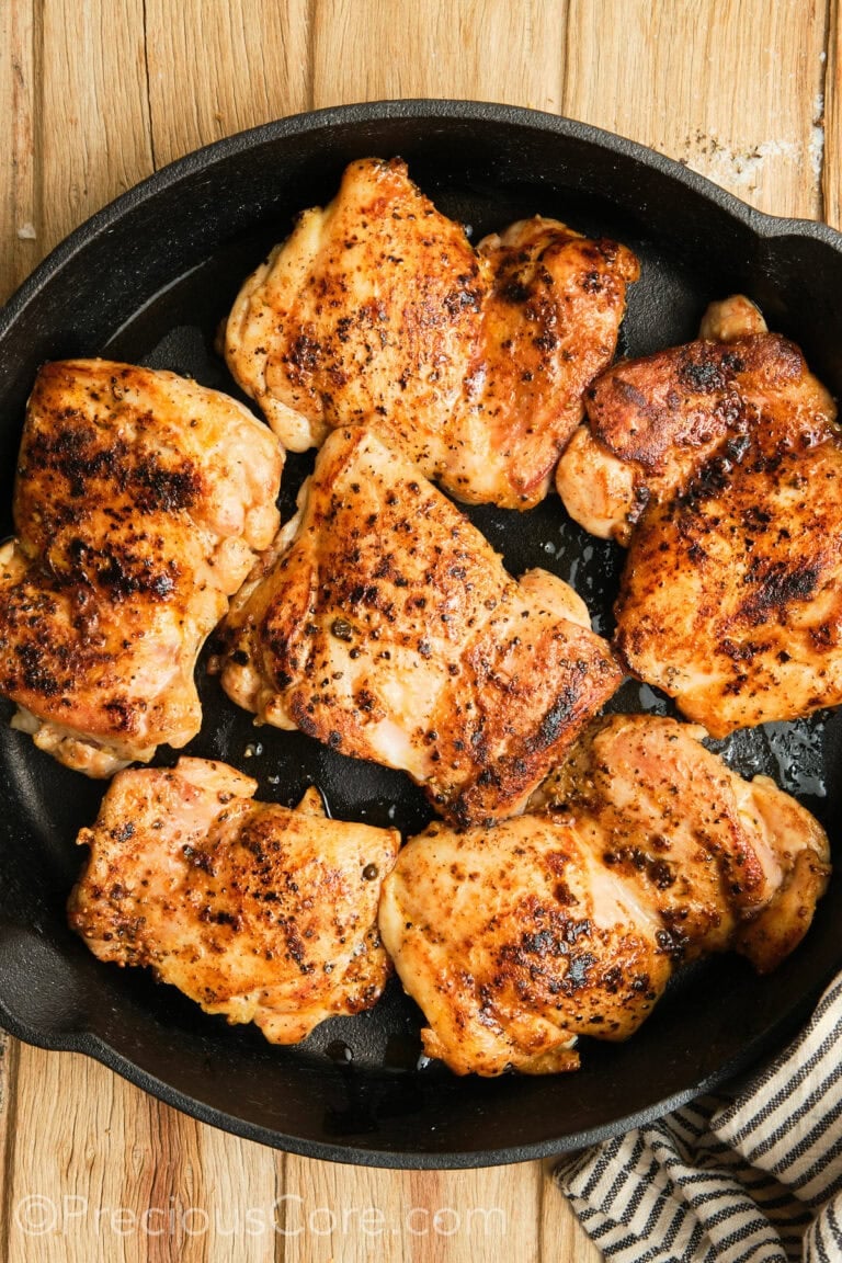 pan-seared-boneless-chicken-thighs-precious-core